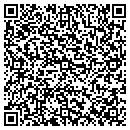 QR code with Interpharm Consulting contacts