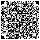 QR code with Brown Frog Media Productions contacts