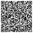 QR code with Elk Eldon contacts