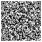 QR code with Rj Insurance Services Inc contacts