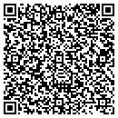 QR code with Mastri Graphic Design contacts