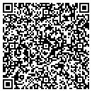 QR code with Debras Hair Em contacts