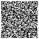 QR code with Auto Glass By Brad contacts