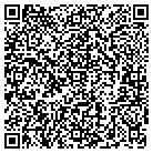 QR code with Bricks The Crafts & Gifts contacts