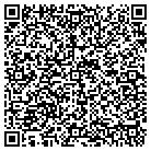 QR code with Dusty's Heating & Cooling Inc contacts