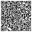 QR code with Willie Riggs contacts