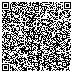 QR code with Beccorp Transportation Service contacts