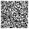 QR code with Young Men contacts