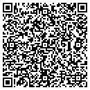 QR code with Huntley 47 Cleaners contacts