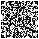 QR code with Cutting Edge contacts