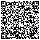 QR code with Winston Matthews contacts