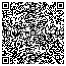 QR code with Mj Mobile Welding contacts