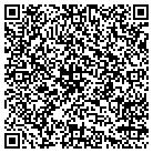 QR code with Accounting Support Service contacts