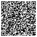 QR code with Jamsco's contacts