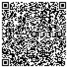 QR code with Hyde Park Forrestville contacts