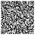 QR code with Joshua Photography Studio contacts