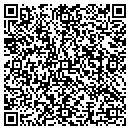 QR code with Meilland-Star Roses contacts