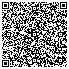 QR code with Town & Country Dental Center contacts