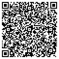 QR code with MARKLUND contacts