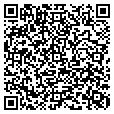 QR code with V The contacts