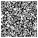QR code with Snipper Snaps contacts
