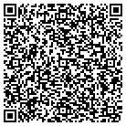 QR code with Conservation Studio I contacts