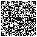 QR code with Speedway 7550 contacts