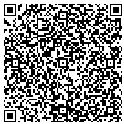 QR code with Sheridan Elementary School contacts