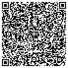 QR code with Newton's Building & Remodeling contacts