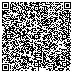 QR code with Mr Speedy Instant Printing Center contacts