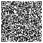 QR code with Lockett's Lumber & Salvage contacts