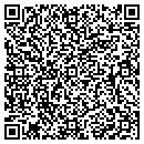 QR code with Fjm & Assoc contacts