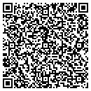 QR code with Muir Omni Graphics contacts