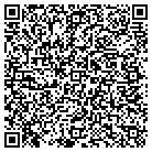 QR code with Leveraged Management Services contacts