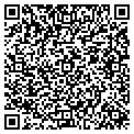 QR code with Geolink contacts