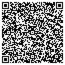 QR code with Terry E Romack Ofc contacts