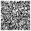 QR code with Wear Image contacts