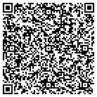 QR code with Auto Tek Specialty Inc contacts