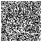 QR code with Concrete Industrial Service Co contacts