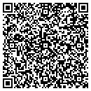 QR code with Ralph's Electronics contacts