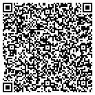 QR code with Cherished Children Early Learn contacts