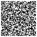 QR code with Sundberg Farms contacts