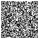 QR code with Mc Donald's contacts