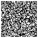 QR code with Twins Group contacts