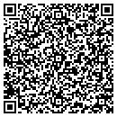 QR code with Michael G Tekus contacts