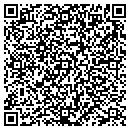 QR code with Daves Auto Sales & Service contacts