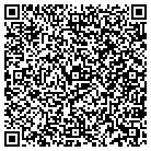 QR code with Awada A Hussein Grocery contacts