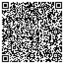 QR code with Peter P Mach DC ND contacts