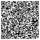 QR code with Precision Recording contacts