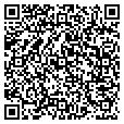 QR code with Steeples contacts